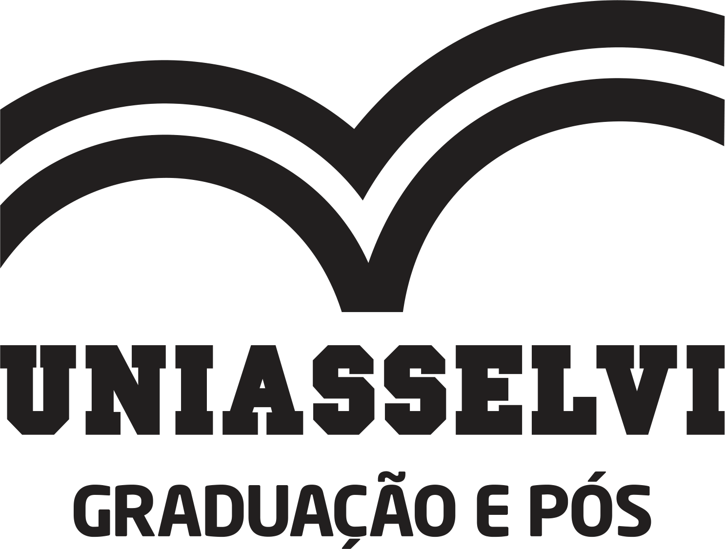 UNIASSELVI — parceira institucional